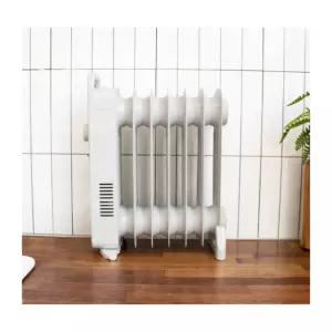 인더스 욕실 라디에이터 히터 전기 결로 베란다 7핀 BNA