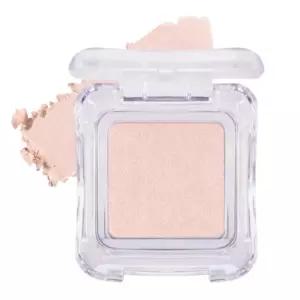 투에이엔 하이라이터 ND 01 쉘 퓨어 글래시 광택 웜톤 BNS