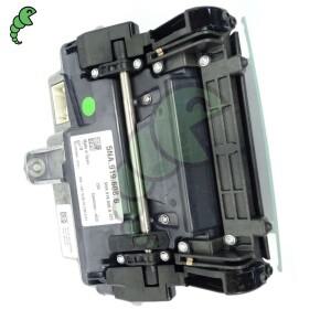 5NA 919608 폭스바겐 TIGUAN 헤드업 디스플레이 윈드스크린 프로젝션 2016-ON 2660용 B