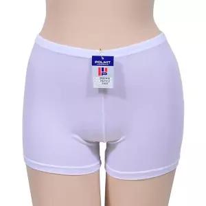 학생교복 스커트 신축성좋은 2부 속바지 부드러운