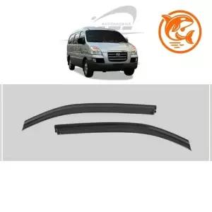 ( )차량용 썬바이저 필터 차광막 스타렉스 전용 바람막이