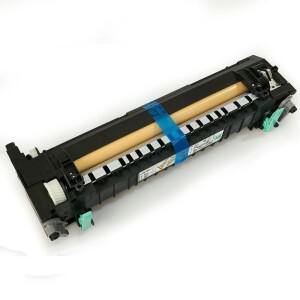 126K30929 후지 제록스 DocuPrint P455 Phaser 3610 WorkCentre 3655용 퓨저 유닛