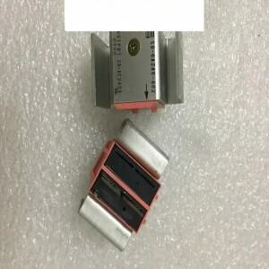 SQ-OA240-002 후지 브랜드  오리지널