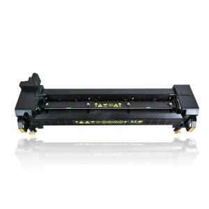 Fuji Xerox WorkCentre 5945 AltaLink B8045 B8090 용 109R00847 퓨저 유닛 어셈블리