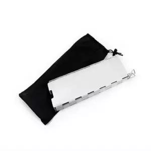 ( )가림막 버너소품 바람차단 버너 바람막이