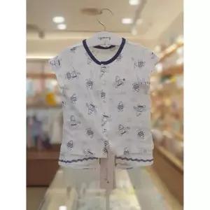 [아가방] 세이브존06 도키뱀부반소오픈내의 01S31761J1 (S46718012)