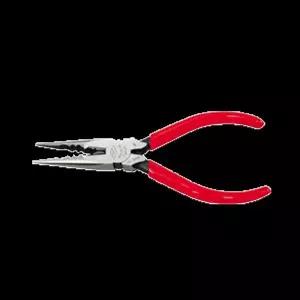 [골드스마일]MTC 롱노우즈플라이어(낚시용) MTC-29AB(대체품-츠노다KRP-150S) 6인