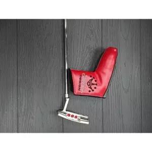 (병행)타이틀리스트 2025 스카티카메론 스튜디오스타일 뉴포트2 퍼...