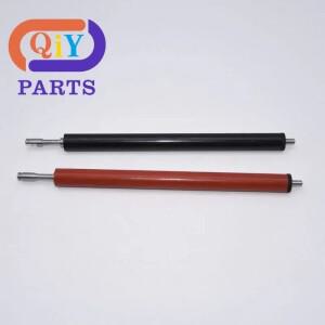 5pcs RC2-9208 퓨저 저압 롤러 HP P1102 P1566 M1132 M1536 CP1525 M201