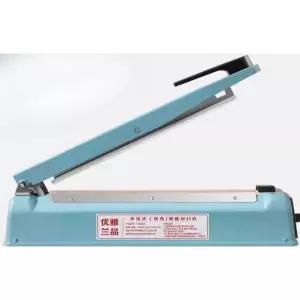 핸드실링기 컵실링기 소형 밴드실러 접착기 휴대용