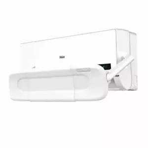 ( )에어컨 가림막 사무실에어컨바람막이 바람차단 에어컨에어가이드