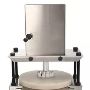 압축기 머릿 족발 돼지머리 누름기 프레스기 누름기계 업소용 제조기