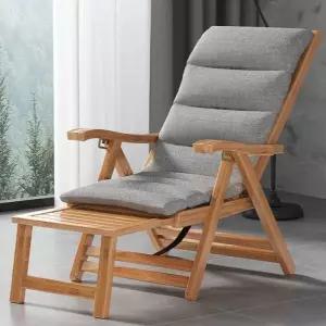 누울수있는 의자 스윙 1인 흔들체어 무중력 해먹 책읽기 수면 테라스 발코니