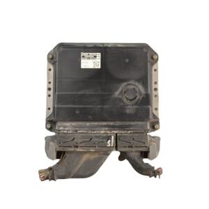VIOS YARiS L 89661-02J10 COROLLA 리퍼차 분해 엔진 컴퓨터 보드 ECU ECM 제어 모듈