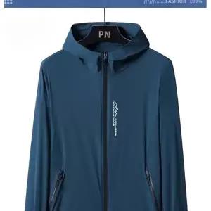 후드 후리스 집업 후드티 플리스 자켓 오버핏 아우터 초경량 휴대 바람막이 낚시 점퍼방수 골프 가을