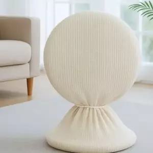 선풍기 커버 소형 보관 덮개