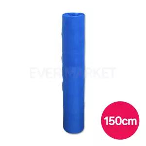 하우스 방충망 폴리 UV코팅 하우스망 창문 모기장 농장 벌레 방지 - 150cmx30M