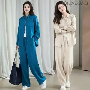 [플로레센스]보니토상하투피스(색상선택)