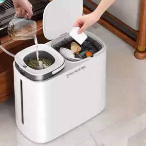 원룸 냉동고 기숙사 음식물 가정용 소형 분리형 업소용 자취방 미니 냉장