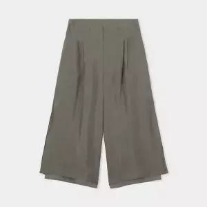 [러브앤쇼](센텀시티점)텐셀슬릿팬츠LCGCPPT06