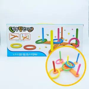 윙윙 도전게임 보드 수련회 컵쌓기 24개입