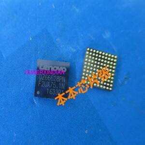 오리지널 OZ66628PN-B1-O-TR OZ66628PN T8982A