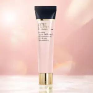 에스티로더 퓨처리스트 아쿠아 글로우 프라이머 40ML BNS