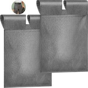 2피스 심판 볼 백 기어 야구 고품질 가방 우븐 원단 벨트 XL 폴리에스터 포함 소프트볼 소프트볼용