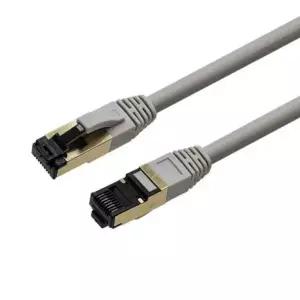Cat.8 282IOD71 S-FTP 다이렉트 케이블 20M