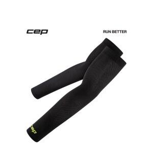 CEP 독일 Core Run 러닝 아대 피트니스 팔꿈치 스포츠 배구 농구 축구 압축 팔토시