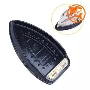 미끄럼 방지 다리미 받침대 거치대 편리한 스탠드