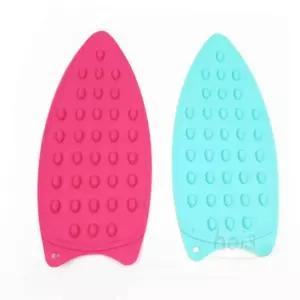 호이 실리콘다리미패드 다리미매트 다리미거치대 다리미대