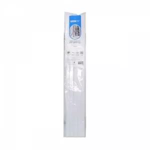 ( )바람막이 패드 제로원 Z1 301