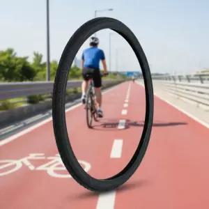 자전거 타이어 26x1.75 성인용 바퀴 수리용