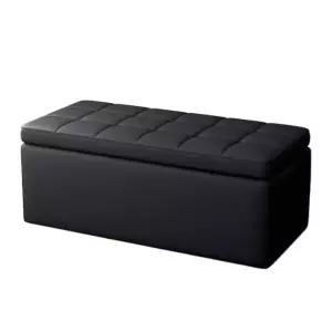 수납 소파 벤치 의자 어반 현관 서랍장 쿠션 아토피케어 쇼파 원목 화이트