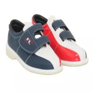 볼링장 볼링화 실내 전용 신발 찍찍이 슈즈 입문용