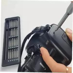 ( )정밀드라이버 휴대용드라이버 공구드라이버 자석드라이버