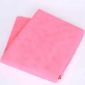 ( )비트 피크닉매트 휴대용돗자리 피크닉돗자리 돗자리 샌드패스 비치 중