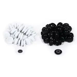 바둑판세트 강의용 바둑알 자석 수업용