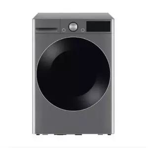 [LG]트롬 인버터건조기 RH10VTA(모던스테인리스) 전국무료배송설치DB