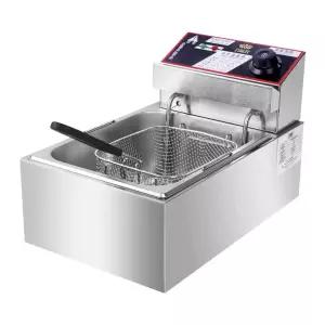 업소용 초코 멜팅기 워머기 전기 퐁듀 중탕기 가열기