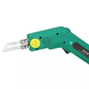 우드락 절단기 재단 열선칼 스펀지 스치로폼 열선 폼보드 가열나이프