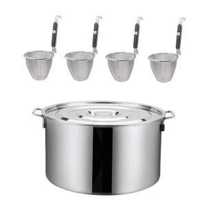 업소용면탕기 업소용면삶기 포차 우동탕 기타주방가전 5개 면기 전기난방 6머리14