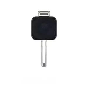 양면 그릴팬 파니니 인덕션 메이커 브런치 토스트팬 샌드위치 원형 핫팬