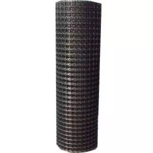 울타리 양계망 플라스틱 휀스망 농장 사육장 보호망 50m