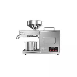 가정용 착유기 채유 압착기 참기름 들기름 오일프레스 압유기 해바라기