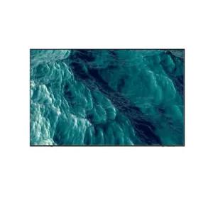 삼성전자 QLED TV 108cm(43인치) 벽걸이 KQ43QF7AAFXKR 전국무료배송 (ONE)