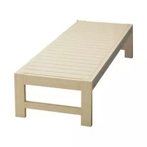 미니평상 마루 베란다 우드 조립식 테라스 실내 접이식