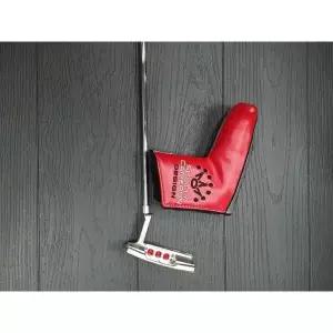 병행 타이틀리스트 2025 스카티카메론 스튜디오스타일 뉴포트2 퍼터