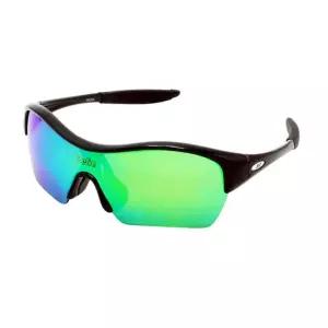 실내외 주니어고글 경량 골프선글라스 나들이패션 사계절 보드